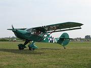 Tannkosh 2013 173